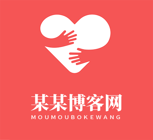 9991dd在线播放_冰灵族番外篇6-10_大胸美女视频_乖女儿小喜全文阅读在线_好男人免费高清在线直播